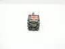 HONEYWELL 911ARA011FB MICROSWITCH ROTARY SWITCH thumbnail 2
