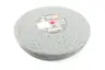 WALTER 12-E643 BENCH GRINDING WHEEL 8IN 1IN 1IN 2500RPM thumbnail 2