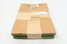 HACH 44925-00 5000 ANALYZER KEYBOARD/COVER thumbnail 2