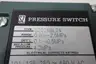 TAIHEI BOEKI SZ025BL24 PRESSURE SWITCH 1/4IN 0.03-2.5MPA 125/250/480V-AC thumbnail 4