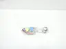SOLAR TURBINES 30290 GEMS LEVEL SWITCH 240V-AC thumbnail 2
