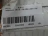 HARMONIC DRIVE ISR-05C-160-1-GP INLINE GEAR REDUCER 160:1 thumbnail 5
