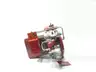 MASONEILAN 33-37412 VALVFAST MINITORK II STAINLESS WAFER CONTROL VALVE 2IN 150 thumbnail 1
