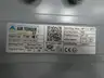 CONBRACO 88A94001 PT450 S11H 2004NBY2A2M0200 PNEUMATIC STEEL CONTROL VALVE 3IN thumbnail 4