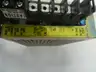 COSEL P50-24 POWER SUPPLY 2.1A 24V-DC thumbnail 6