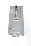 ALLEN BRADLEY 1771-P2 PLC-5 POWER SUPPLY MODULE SER B