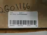 HELICOID J4J2H7A000000 PRESSURE GAUGE 0-2000PSI 4-1/2IN 1/2IN NPT thumbnail 7