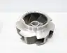 NA STAINLESS 7-VANE PUMP IMPELLER thumbnail 2