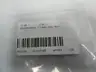 BRONKHORST F-102E-PGD-99-V PROFI BUS MASS FLOW METER/CONTROLLER thumbnail 5