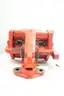 SVENDBORG BRAKES BSAA 100-X-101 MECHANICAL BRAKE thumbnail 5