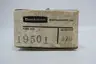 BECKMAN 19501 PH METER ELECTRODE thumbnail 4