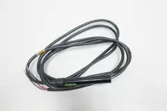 BECKMAN 424 CONDUCTIVITY CELL 10.0/CM
