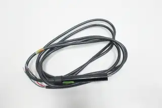 BECKMAN 424 CONDUCTIVITY CELL 10.0/CM