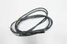 BECKMAN 424 CONDUCTIVITY CELL 10.0/CM thumbnail 1