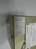 MONITOR LABS 98415207 H2S CONVERTER thumbnail 4
