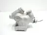 TLV SH5VL-65 VERTICAL INLINE FREE FLOAT STEAM TRAP 1/2IN thumbnail 1