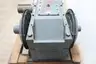 FALK 445A2-CB ENCLOSED GEAR DRIVE 350HP 21.17:1 thumbnail 3
