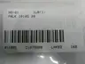 FALK 1010G 20 GEAR COUPLING SLEEVE 1-5/8IN thumbnail 4