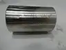 CHECK-ALL VALVES U1HSSMT.500SS STAINLESS CHECK VALVE 1IN NPT thumbnail 4