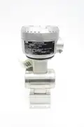 ABB FEH325-025P1A1W1W0A1A4P1B0Y1AYF6JEM5 HYGIENICMASTER300 FLOW METER 25MM