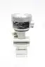 ABB FEH325-025P1A1W1W0A1A4P1B0Y1AYF6JEM5 HYGIENICMASTER300 FLOW METER 25MM thumbnail 1