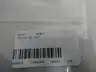 UNILUX 45-1017 FLASH LAMP 16W 120V-AC thumbnail 4