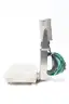 RICE LAKE CW90-A OVER/UNDER CHECKWEIGHER 115V-AC thumbnail 2