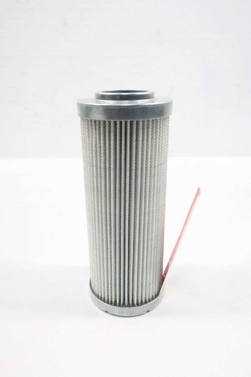 Hydac 0240 D 003 BNHC/2 Hydraulic Filter Element