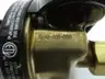 VICTOR EHP3-400-680 HIGH PRESSURE GAS REGULATOR thumbnail 6