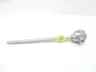PYROMATION K14C-7-50-18-6E14-31 THERMOCOUPLE thumbnail 3