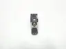 REXROTH 3SED6CK14/350CG24N9K4 R900052392 DIRECTIONAL CONTROL VALVE 24V-AC 24V-DC thumbnail 2