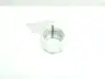 THOMAS&BETTS 682AL ALUMINUM CONDUIT COUPLING 3IN thumbnail 2