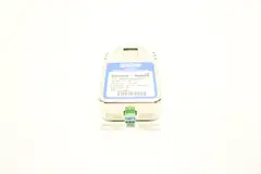 SETRA 26910R1WB11BDVN SECURE-SENSE PRESSURE TRANSDUCER 0-0.1IN-H2O 13.5-30V-DC