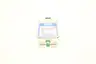 SETRA 26910R1WB11BDVN SECURE-SENSE PRESSURE TRANSDUCER 0-0.1IN-H2O 13.5-30V-DC thumbnail 1