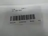 ITW DSS-7812 CONCRETE DRILL BIT thumbnail 4