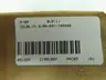 DEUBLIN 9100-001-109400 LH ROTARY UNION 1IN NPT thumbnail 5