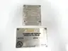 ABTECH SX I.5140 ENCLOSURE 12IN 12IN 5-1/2IN thumbnail 6