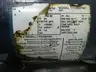 FRANKLIN ELECTRIC 1113007481 CENTRIFUGAL PUMP 1IN X 1-1/4IN 3/4HP 115/230V-AC thumbnail 5