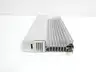 LENZE EMB9351-E SERVO DRIVE BRAKE MODULE 765V-DC 12KW thumbnail 2
