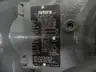 ROTORK 16AFA14A ELECTRIC VALVE ACTUATOR 29RPM 0.9HP 575V-AC thumbnail 4