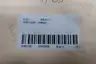 NORTHERN 109084 HOSE REEL 7-1000PSI thumbnail 6