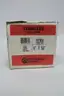 PRECISION BRAND 22365 STAINLESS STEEL SHIM .015 6IN X 50IN thumbnail 5