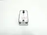OMEGA CL-301 THERMOCOUPLE SIMULATOR 500C thumbnail 4