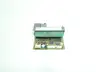 ALLEN BRADLEY 1747-L532 SLC500 PROCESSOR MODULE SER D thumbnail 1