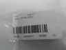 NAMCO EA700-50001 LIMIT SWITCH 125/250/480/600V-AC 125/250V-DC thumbnail 7