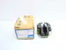 SUMITOMO MK21BT-21/8K-R HYDRAULIC DISC BRAKE thumbnail 1