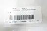 BOX OF 20 PRECISION C.005 SLOTTED SHIMS thumbnail 6