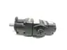 BUCHER QX31-032/21-010R INTERNAL GEAR PUMP thumbnail 2