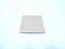 HANNA M-1 706-00046-351 ROD SEAL REPAIR KIT thumbnail 2