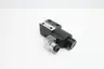 TELLA DSG-02-2B4B-A120-DL HYDRAULIC DIRECTIONAL CONTROL VALVE 315BAR 110V-AC thumbnail 3